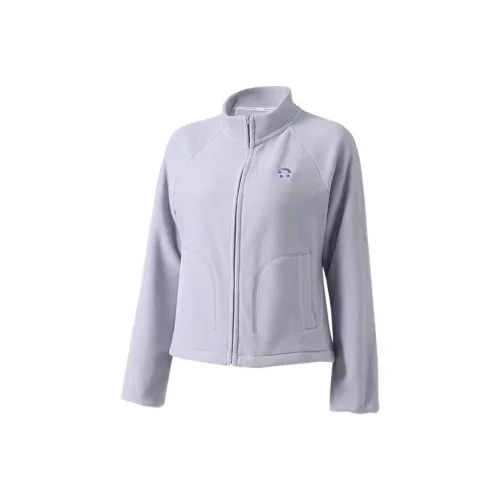 JSC Куртки Пальто Женские Песочный Гравийный Серый