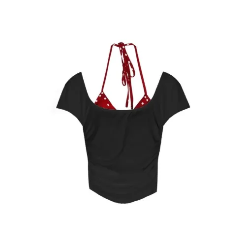 GOYN Женские Майки