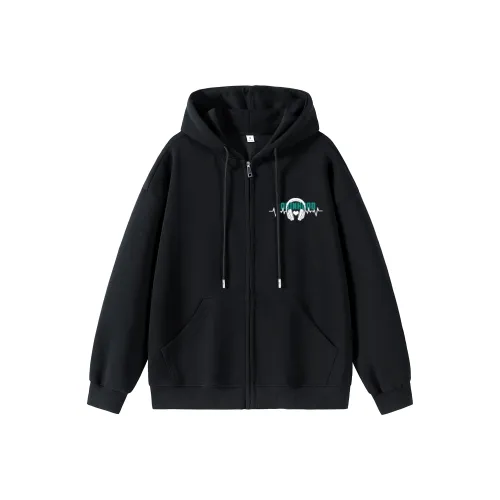 ROBINHOOD Унисекс Свитшоты