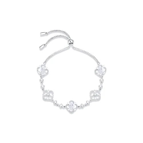 COPI Ткань Сплав Браслеты Унисекс