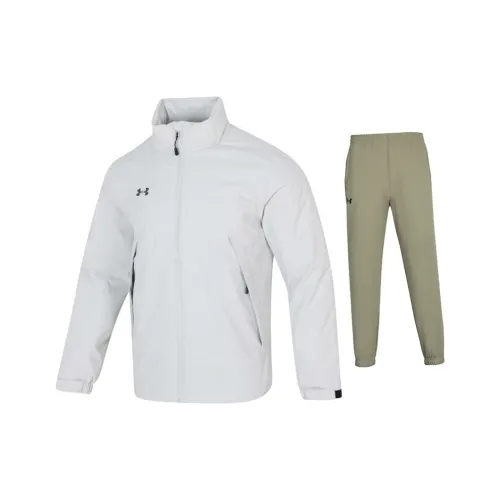 Under Armour Повседневная Спортивная Одежда Мужская