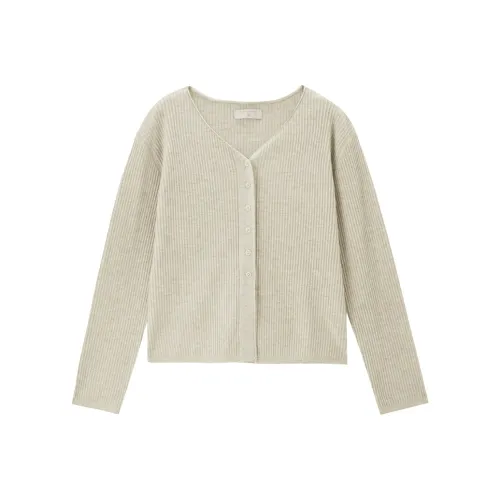 Giordano Женская трикотажная одежда