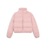 Розовый [Версия Kendall]