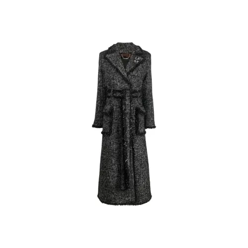 PHILIPP PLEIN SS23 Пальто Женское