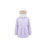 Фиолетовый 6269