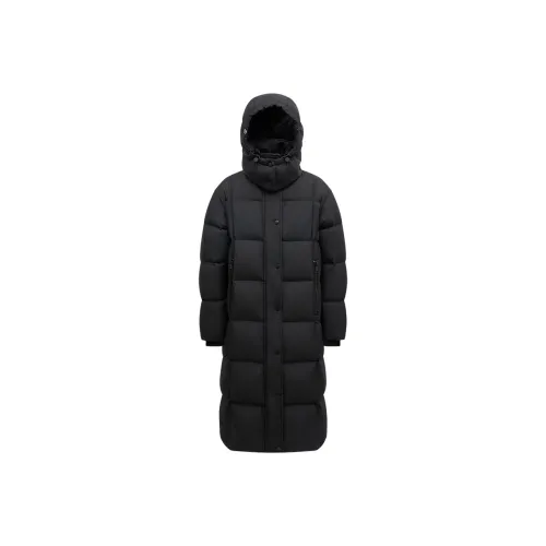 LINCchic Женские пуховики