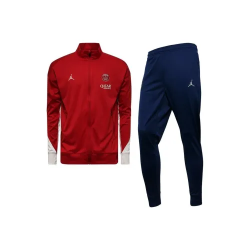 Nike Clothing Мужская Повседневная Спортивная Одежда