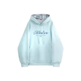 Светло-голубой