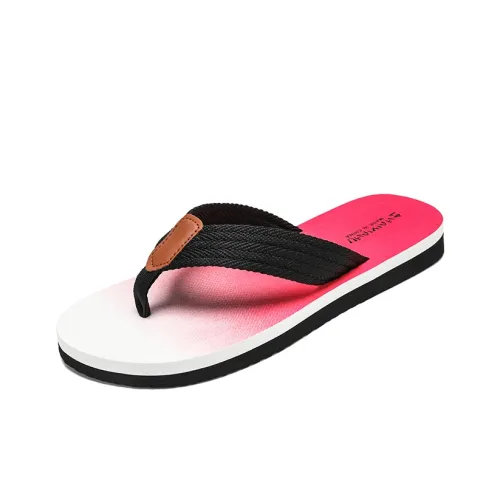 BOLE Резиновая подошва устойчивая к запахам устойчивая к истиранию устойчивая к скольжению шлепанцы мужские