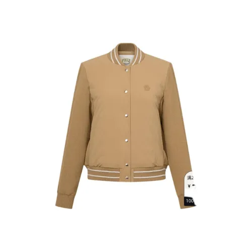 HAZZYS Женские Куртки