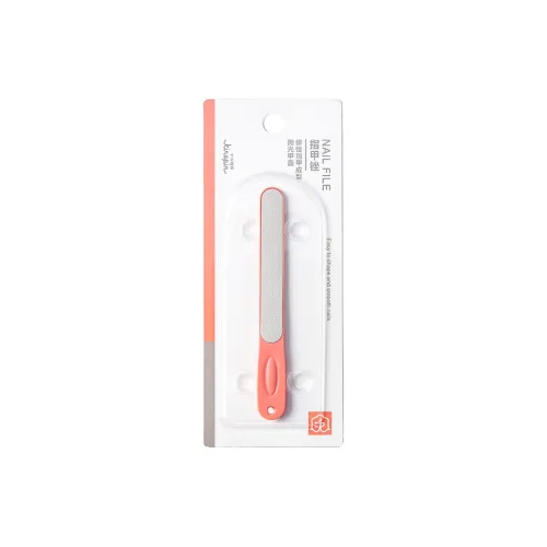 KINEPIN Rolling Булавка Инструмент для ногтей Nail File