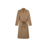 71Y Верблюжий