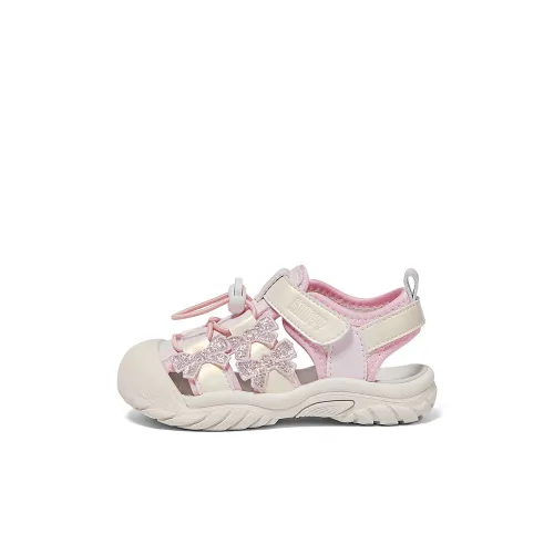 Snoffy Slip Resistant Быстросохнущий Водонепроницаемый Kids Lifestyle Shoes Детский