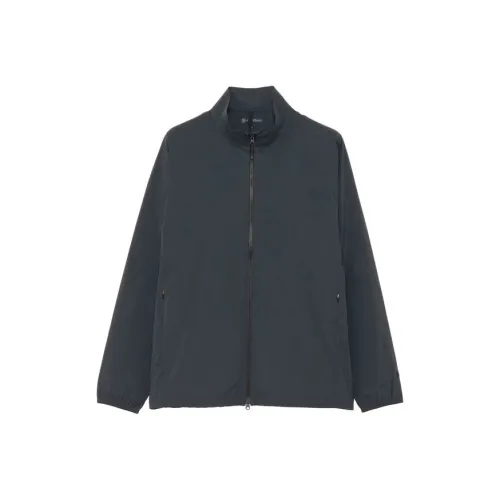 Goldwin Унисекс Куртки