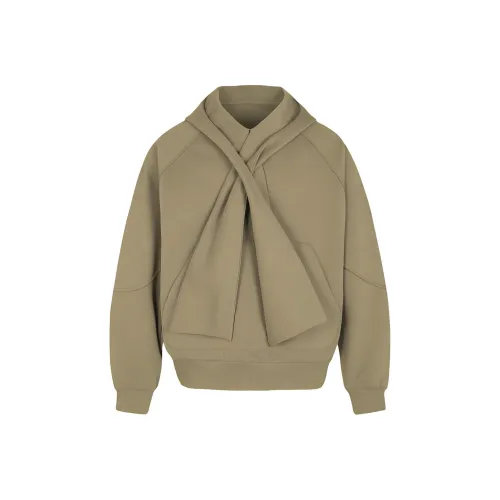 Metamorphosis Толстовка Унисекс