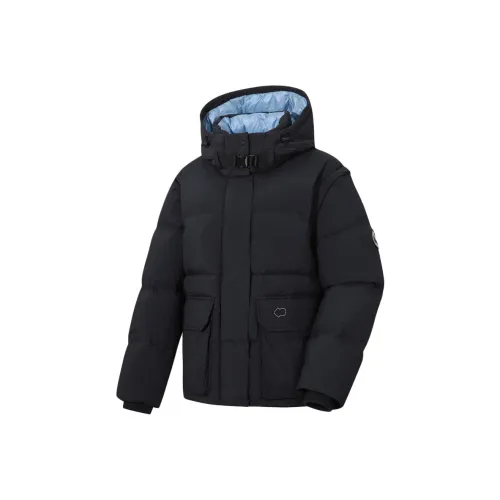 KOLON SPORT Женские Куртки