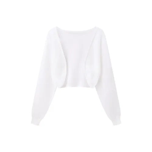 PEACEBIRD Женская трикотажная одежда