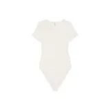 Кокосовый белый