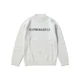 Белый