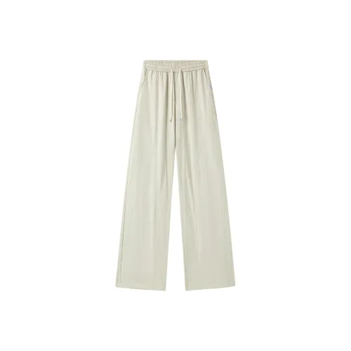 FAKE VINTAGE Повседневные брюки Унисекс