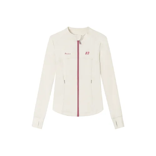 FORNINES Куртки Пальто Комплект в Плечо Женские