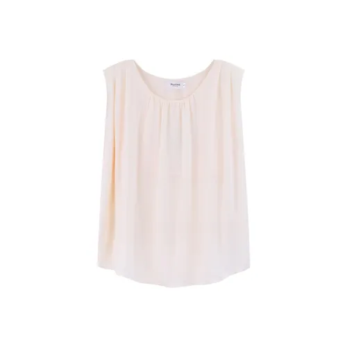 DianThia Женские Рубашки