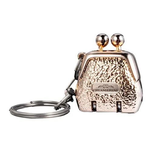 SAYRO Инструменты для ногтей Унисекс