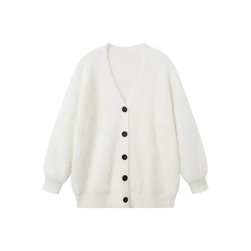 RED DRAGONFLY Унисекс Трикотаж