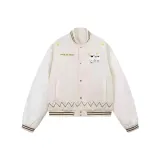 Абрикосовый