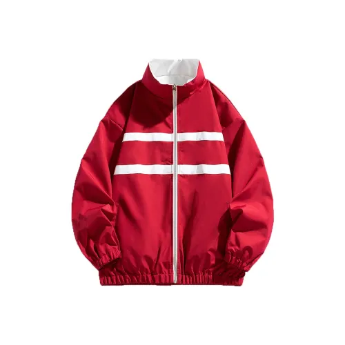 PANDA BASE Куртки и Пальто Унисекс