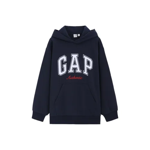 GAP Женские Свитшоты