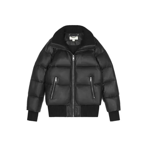 MICHAEL KORS Пуховик Женские