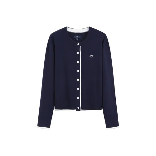 GAP Женская трикотажная одежда