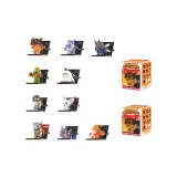 2 Сюрприз-бокса (Случайный стиль)