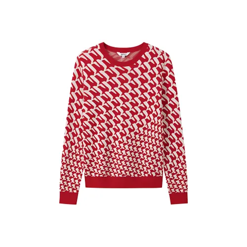 AIGLE Женские Трикотажные изделия