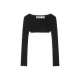 Чёрный/Чёрный