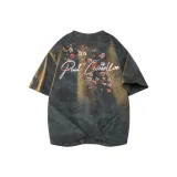 Темно-серый