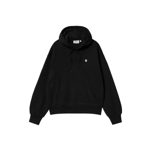 Carhartt WIP Свитшот Женский