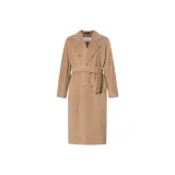 Верблюжий цвет