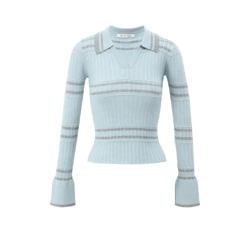 MISHOW Женские Трикотажные изделия