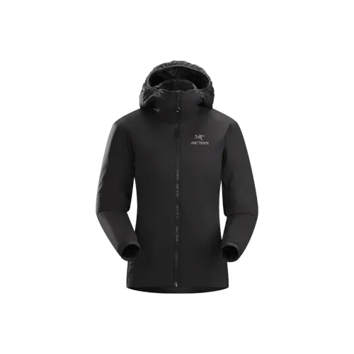 Arcteryx Atom Series Куртка Женская