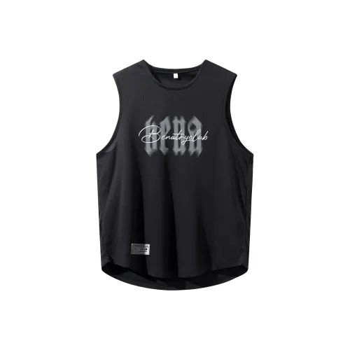 BENATRY Унисекс Футболки