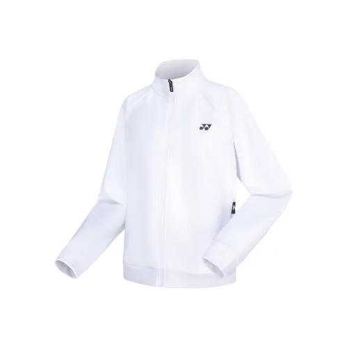 YONEX Training Series Женские Куртки