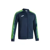 Морской синий