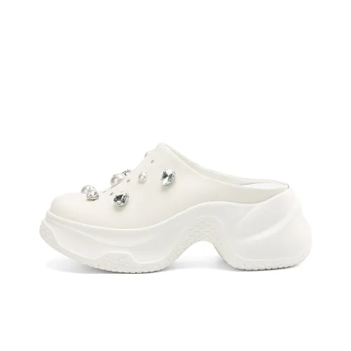 BOERDIQI Сабо Женские