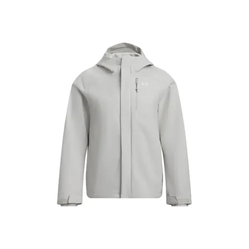 Under Armour Storm Porter Женские Куртки