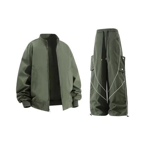 GWAF Унисекс Повседневная спортивная одежда