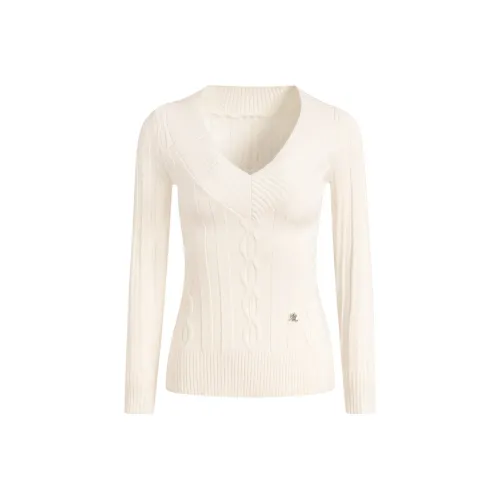 Ariseism Женская трикотажная одежда