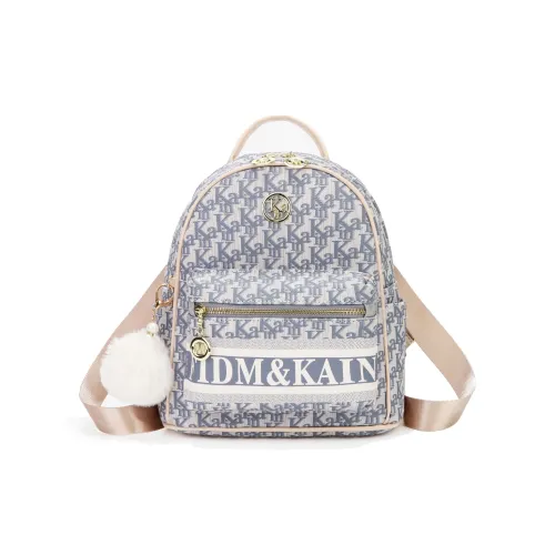 Weymond Высококачественная ткань Рюкзак Женские Многоцветный