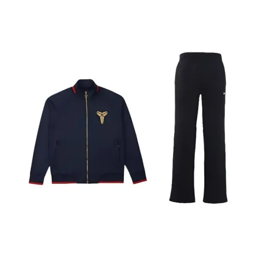 NIKE Унисекс Повседневная спортивная одежда